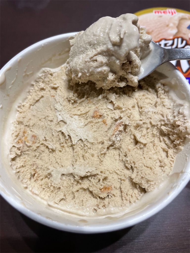 f:id:gurunaBB:20210902065613j:image