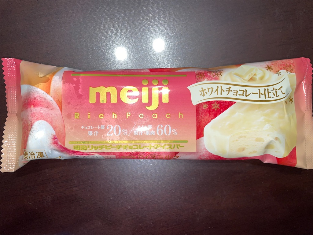 f:id:gurunaBB:20210903072648j:image f:id:gurunaBB:20210903072648j:image