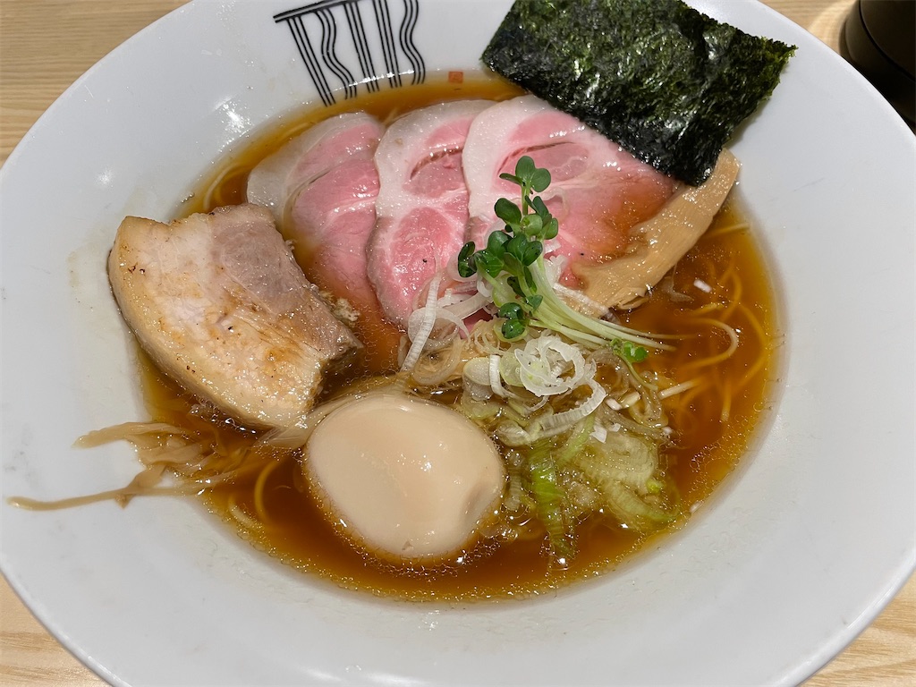 f:id:gurunaBB:20210905081902j:image f:id:gurunaBB:20210905081902j:image