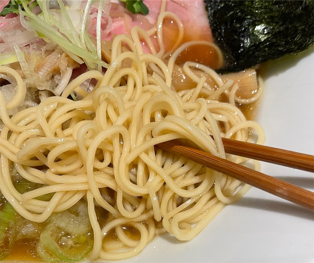 f:id:gurunaBB:20210905081926j:image f:id:gurunaBB:20210905081926j:image