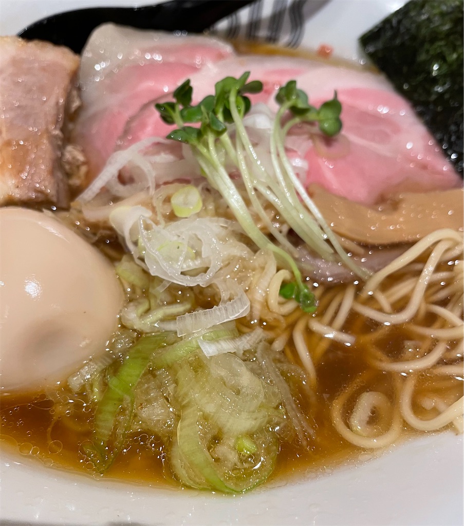 f:id:gurunaBB:20210905081946j:image f:id:gurunaBB:20210905081946j:image