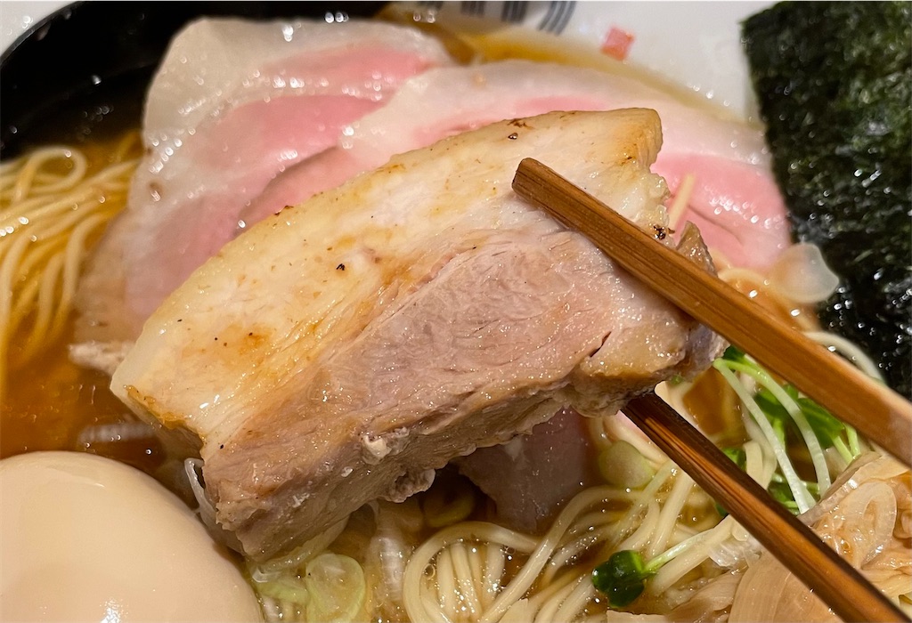 f:id:gurunaBB:20210905082012j:image f:id:gurunaBB:20210905082012j:image