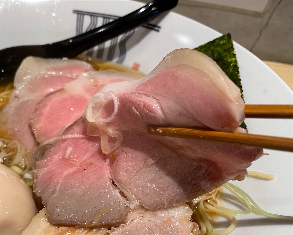 f:id:gurunaBB:20210905082029j:image f:id:gurunaBB:20210905082029j:image