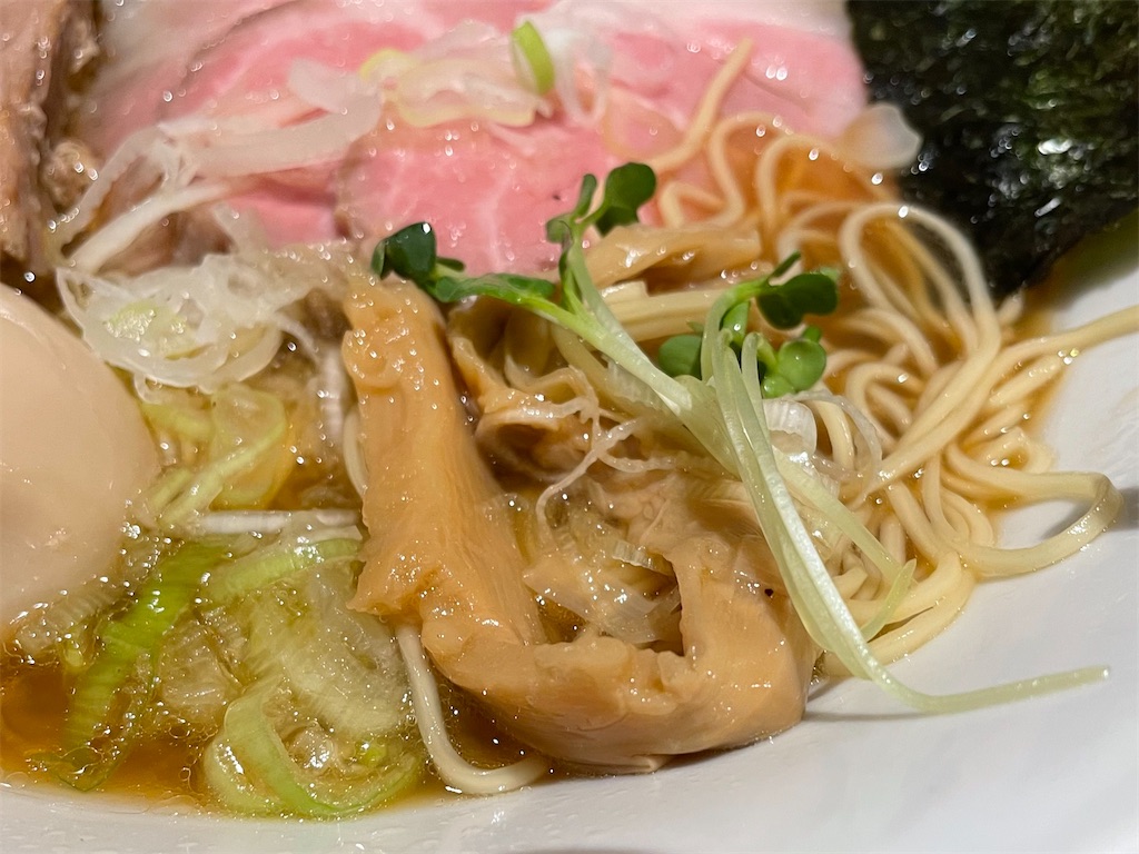 f:id:gurunaBB:20210905082116j:image f:id:gurunaBB:20210905082116j:image