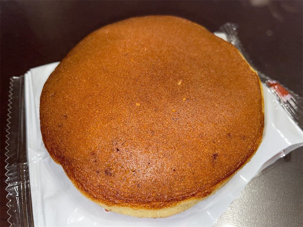 f:id:gurunaBB:20210908064149j:image