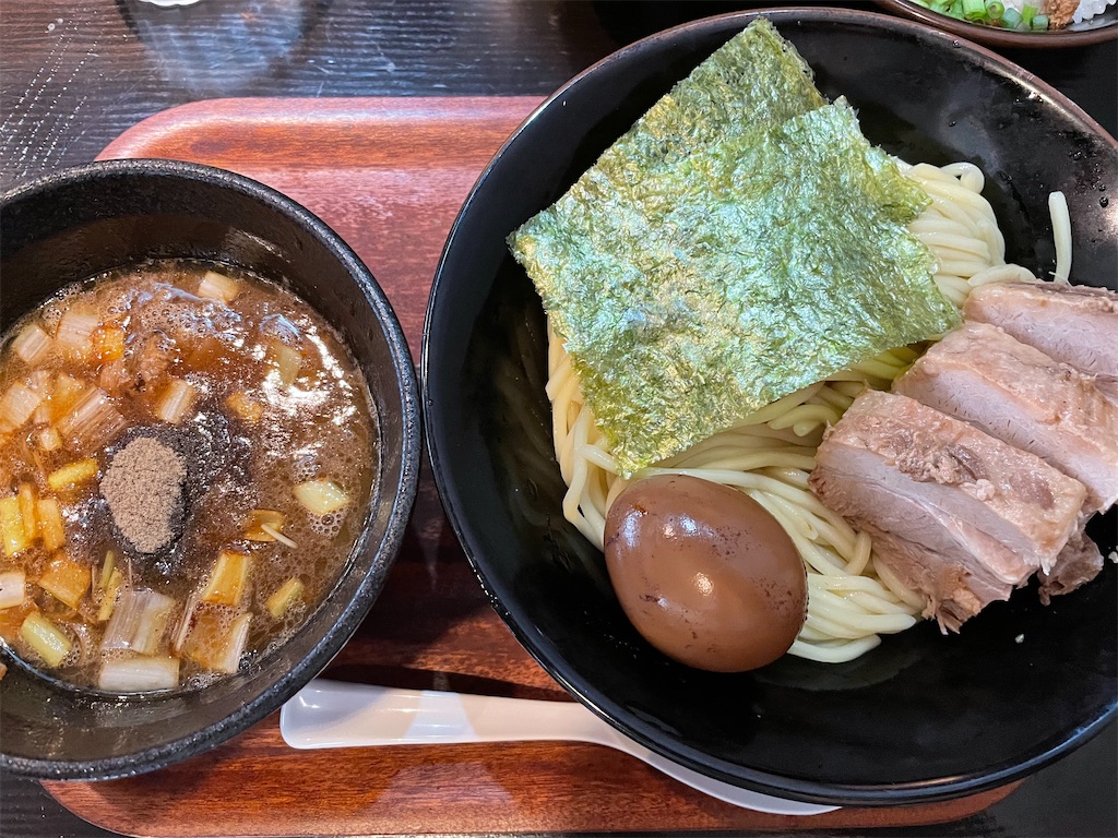 f:id:gurunaBB:20210914053817j:image f:id:gurunaBB:20210914053817j:image