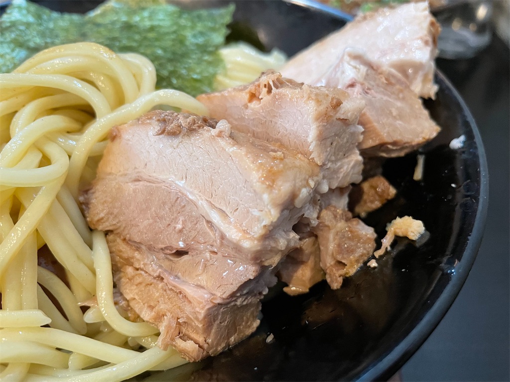 f:id:gurunaBB:20210914053922j:image f:id:gurunaBB:20210914053922j:image