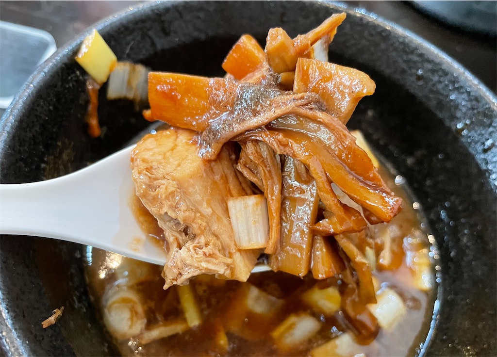 f:id:gurunaBB:20210914053938j:image f:id:gurunaBB:20210914053938j:image