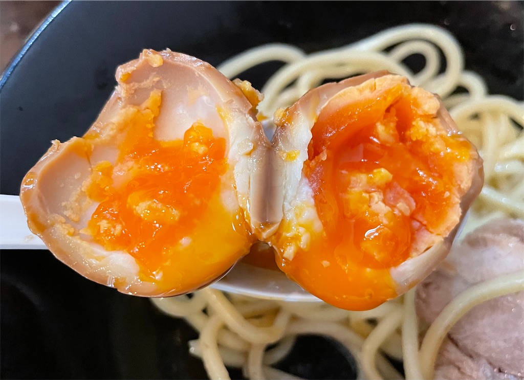 f:id:gurunaBB:20210914054000j:image f:id:gurunaBB:20210914054000j:image