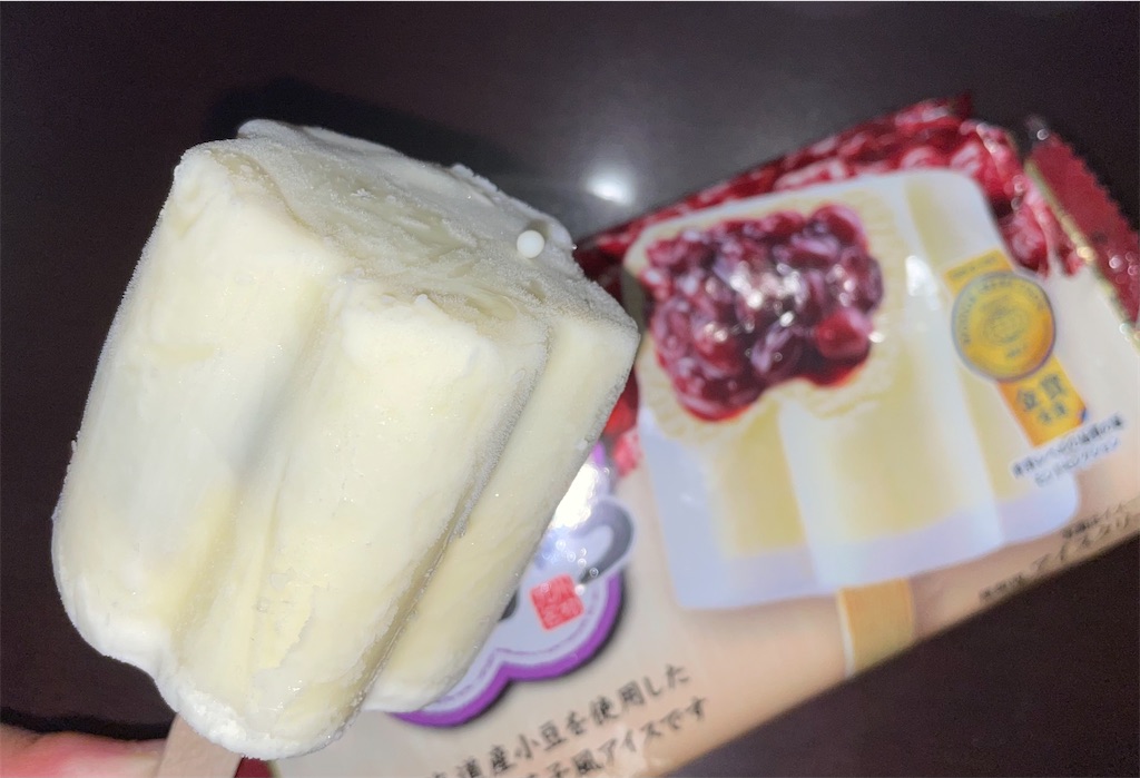 f:id:gurunaBB:20210916070448j:image