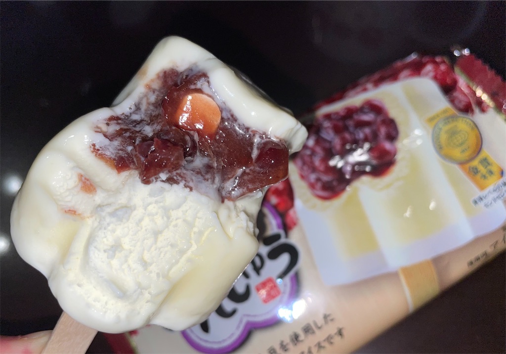 f:id:gurunaBB:20210916070518j:image