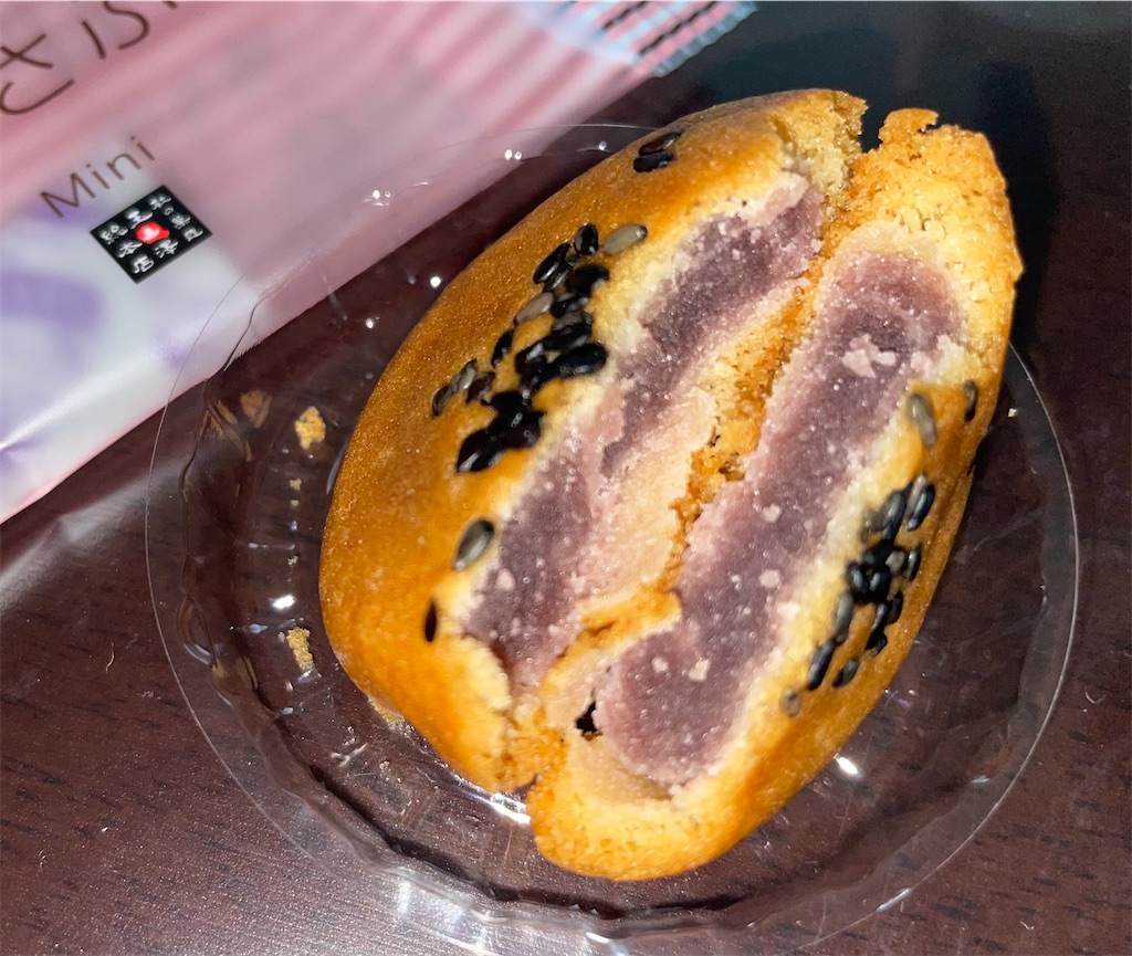 f:id:gurunaBB:20210920072657j:image