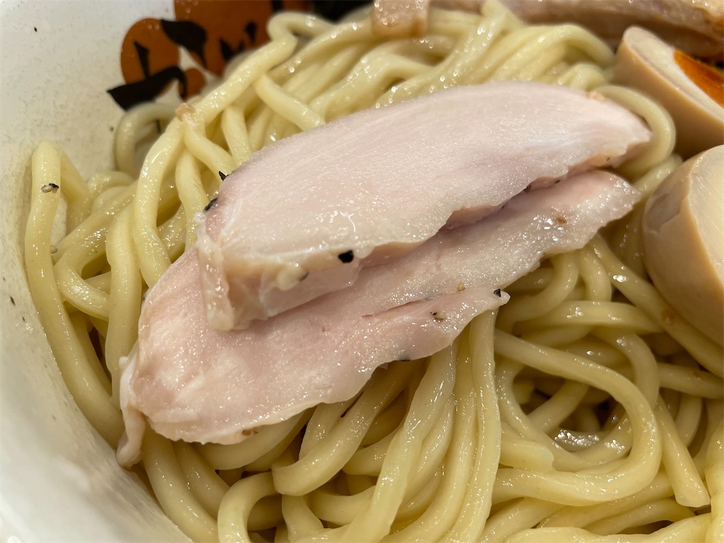 f:id:gurunaBB:20210925070514j:image