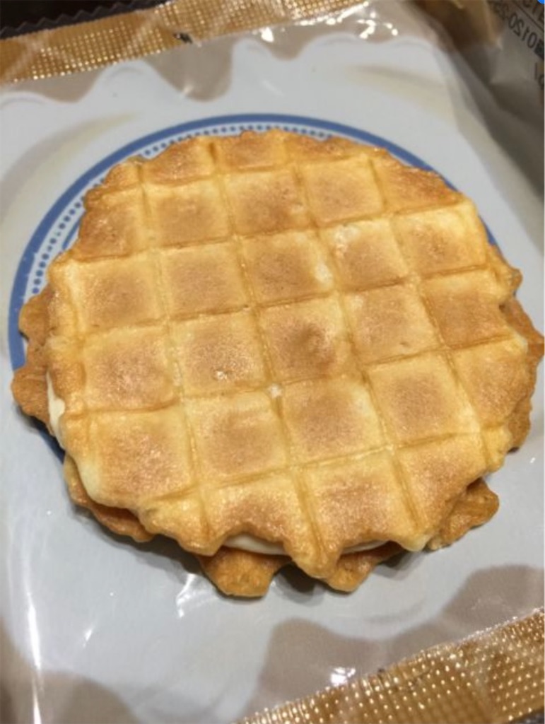 f:id:gurunaBB:20211005072643j:image f:id:gurunaBB:20211005072643j:image