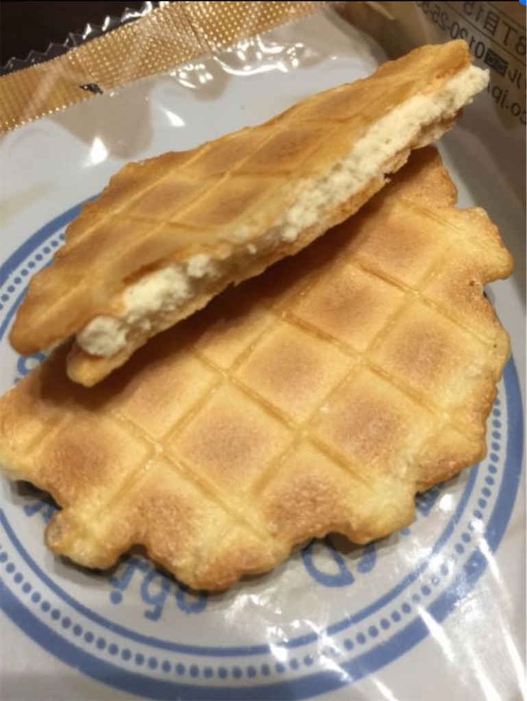 f:id:gurunaBB:20211005072648j:image f:id:gurunaBB:20211005072648j:image