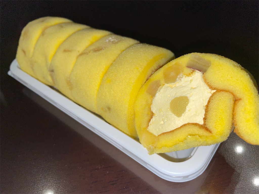 f:id:gurunaBB:20211009080503j:image f:id:gurunaBB:20211009080503j:image