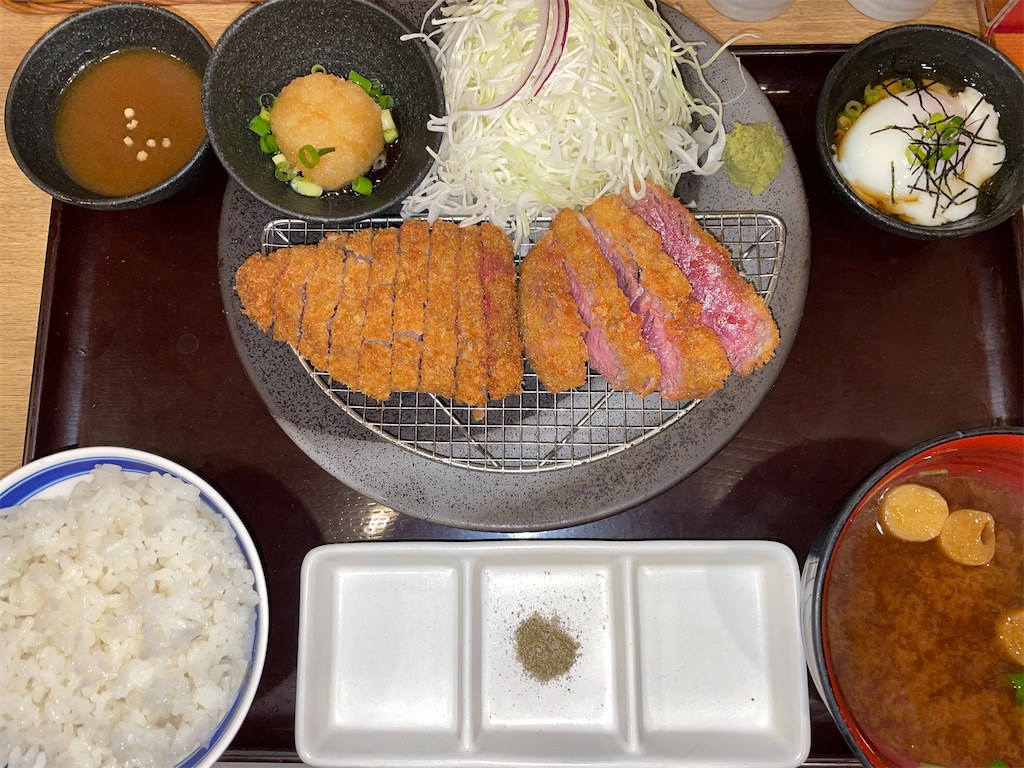 f:id:gurunaBB:20211014070012j:image f:id:gurunaBB:20211014070012j:image