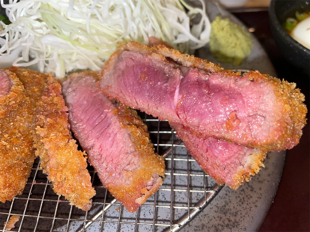 f:id:gurunaBB:20211014070041j:image f:id:gurunaBB:20211014070041j:image