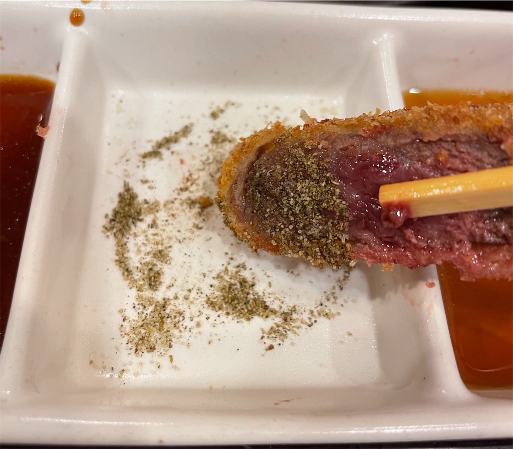 f:id:gurunaBB:20211014070055j:image f:id:gurunaBB:20211014070055j:image