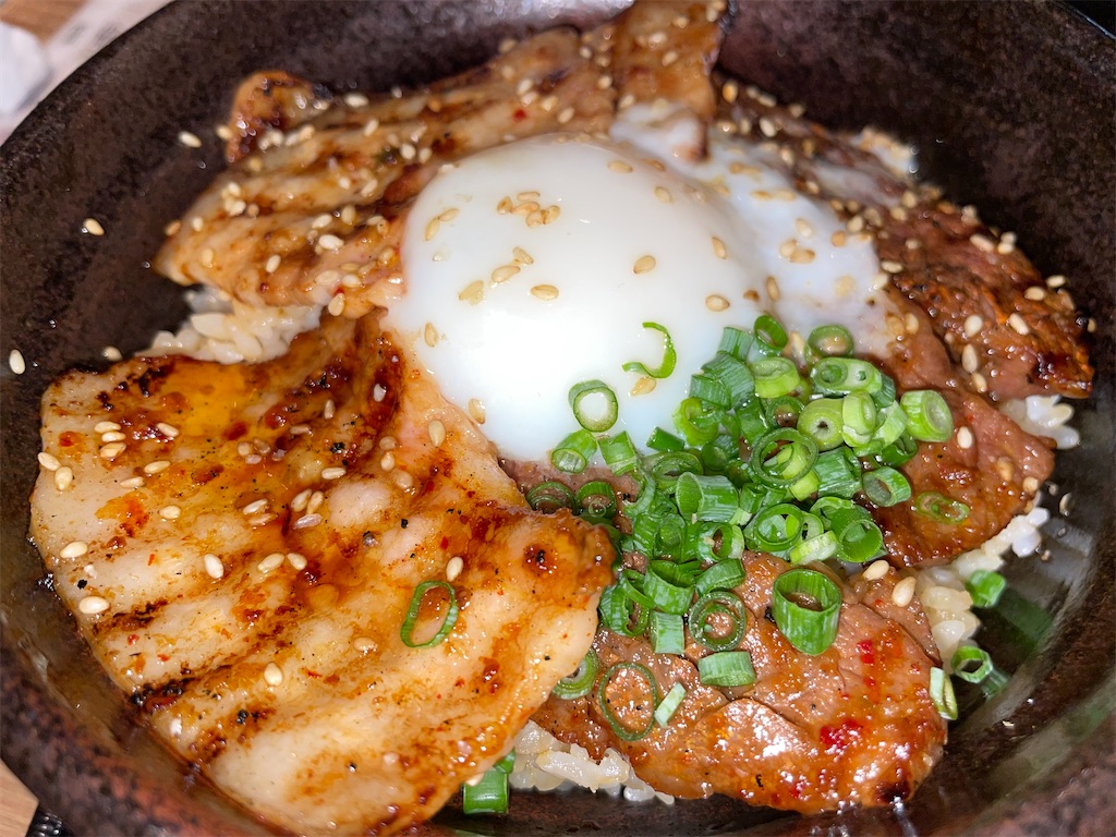 f:id:gurunaBB:20211019073801j:image f:id:gurunaBB:20211019073801j:image