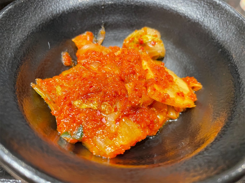 f:id:gurunaBB:20211019073837j:image f:id:gurunaBB:20211019073837j:image