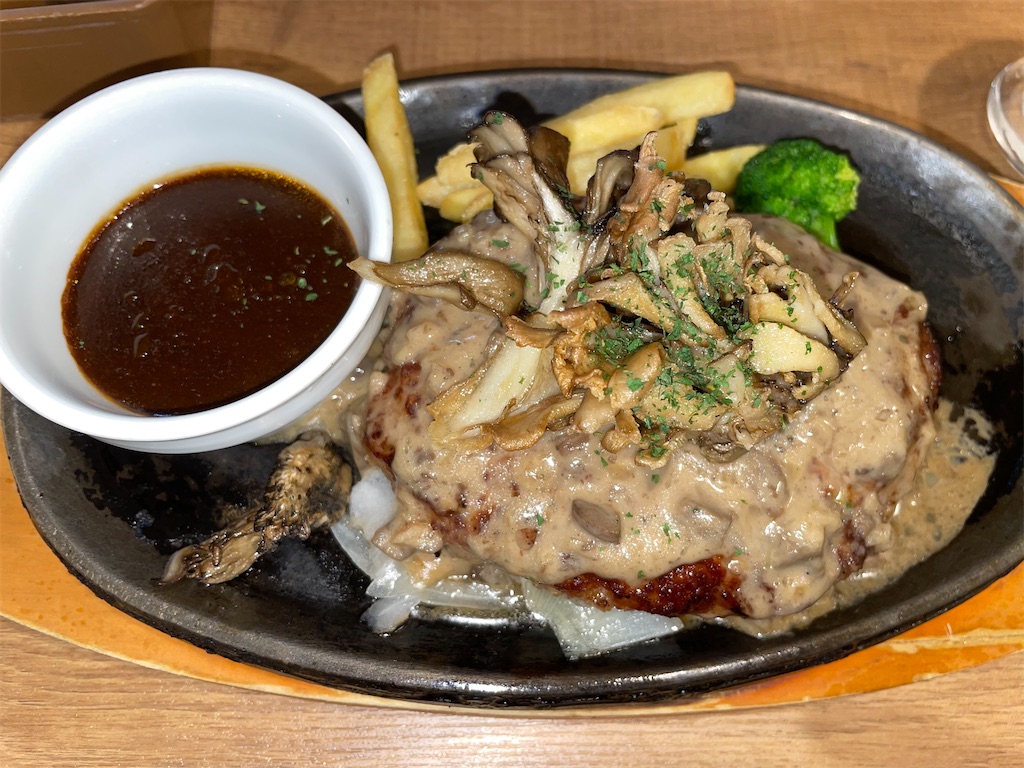 f:id:gurunaBB:20211020071346j:image f:id:gurunaBB:20211020071346j:image