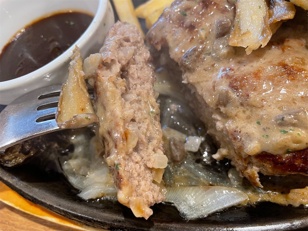 f:id:gurunaBB:20211020071426j:image f:id:gurunaBB:20211020071426j:image