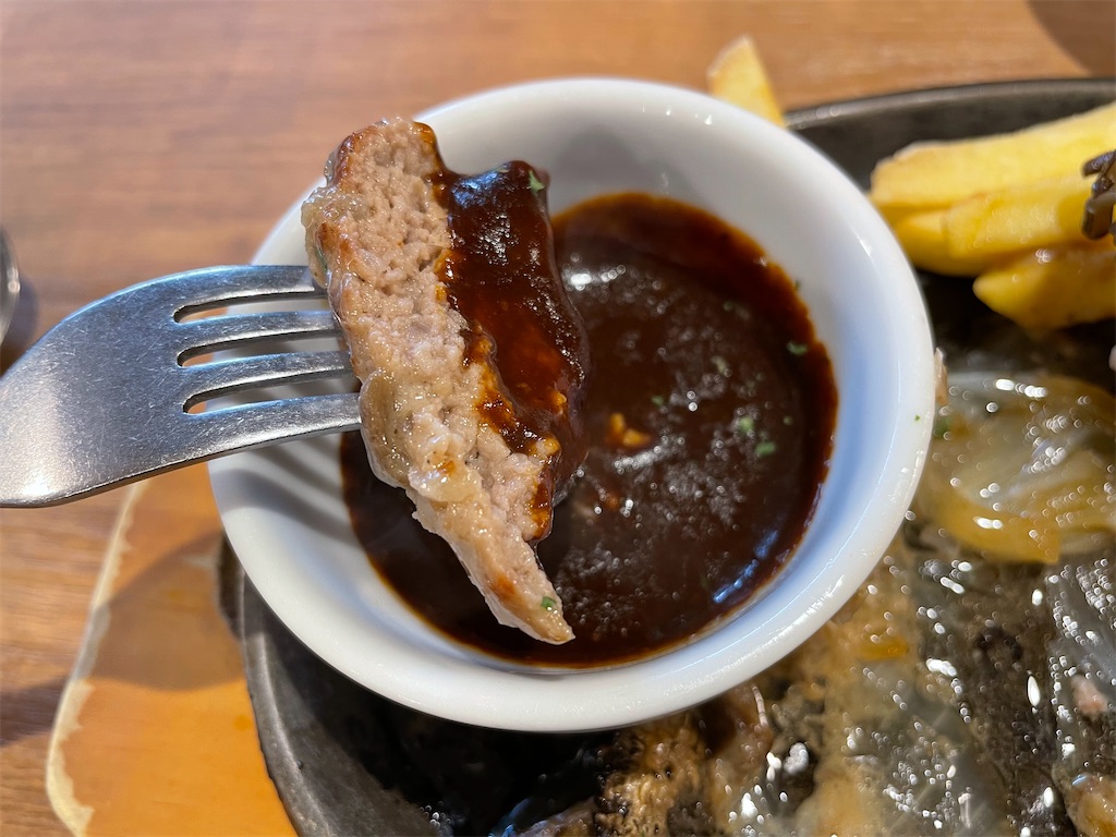 f:id:gurunaBB:20211020071441j:image f:id:gurunaBB:20211020071441j:image