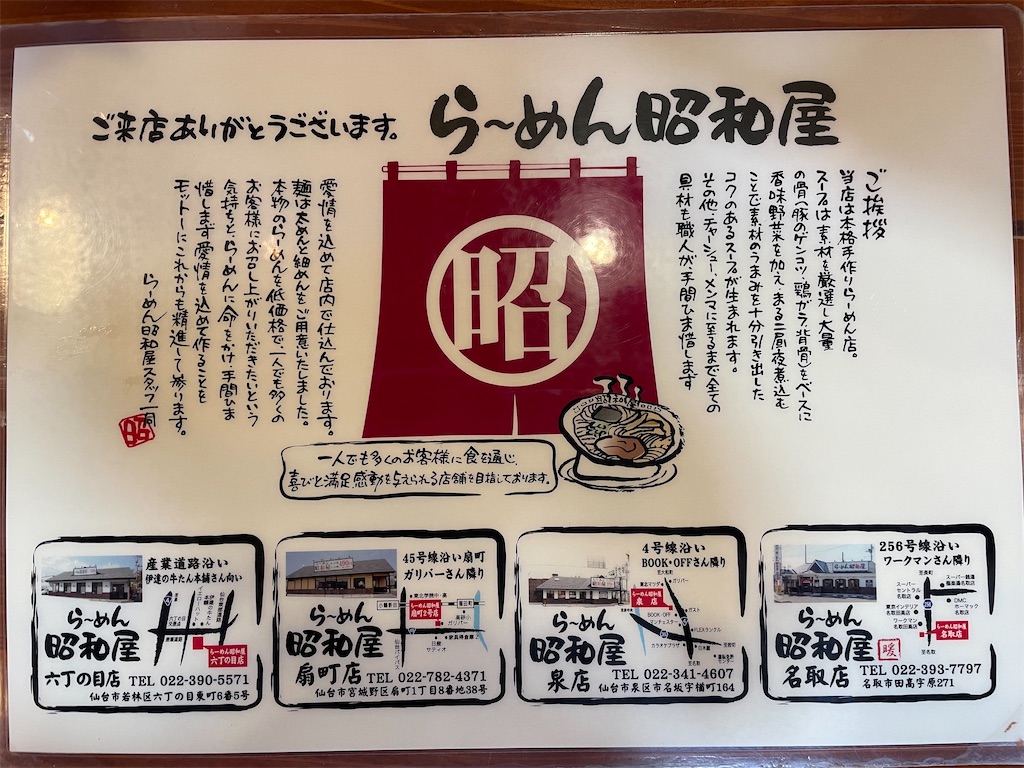 f:id:gurunaBB:20211022073342j:image