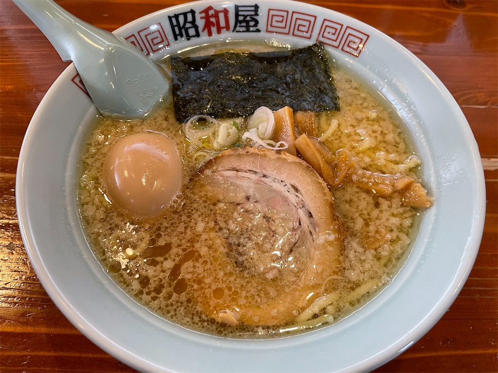 f:id:gurunaBB:20211023070509j:image