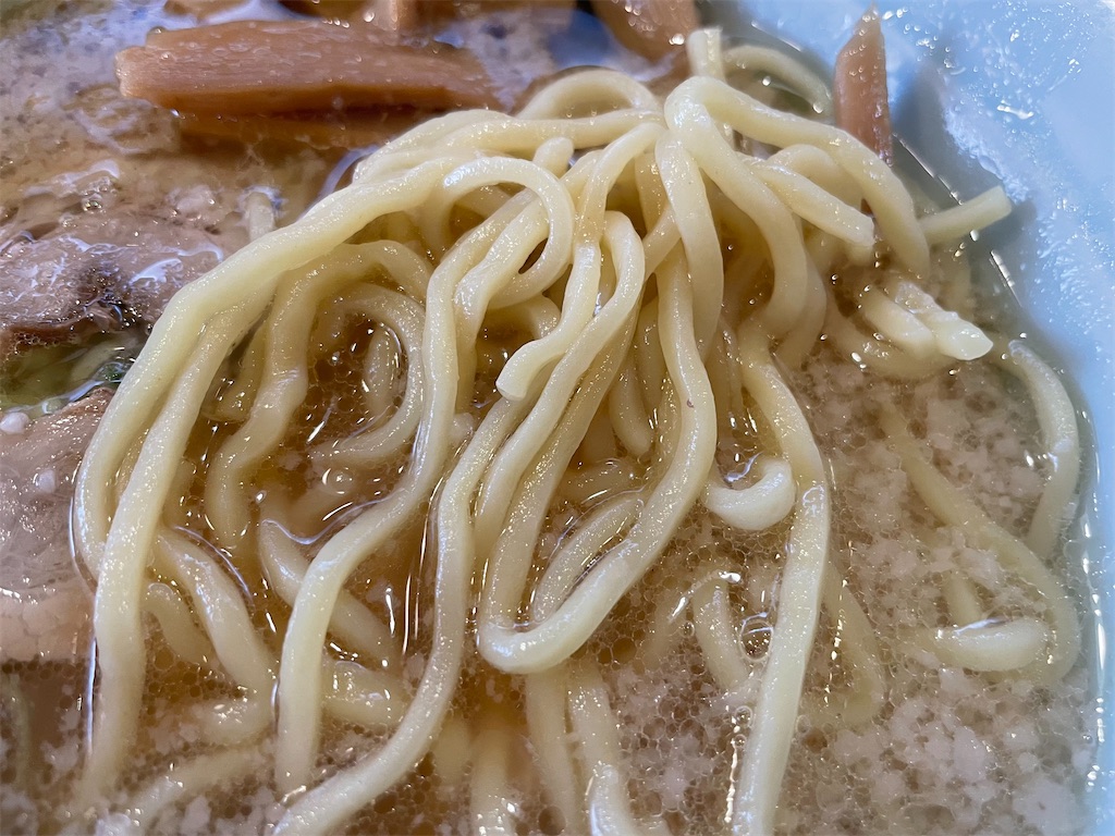 f:id:gurunaBB:20211023070526j:image