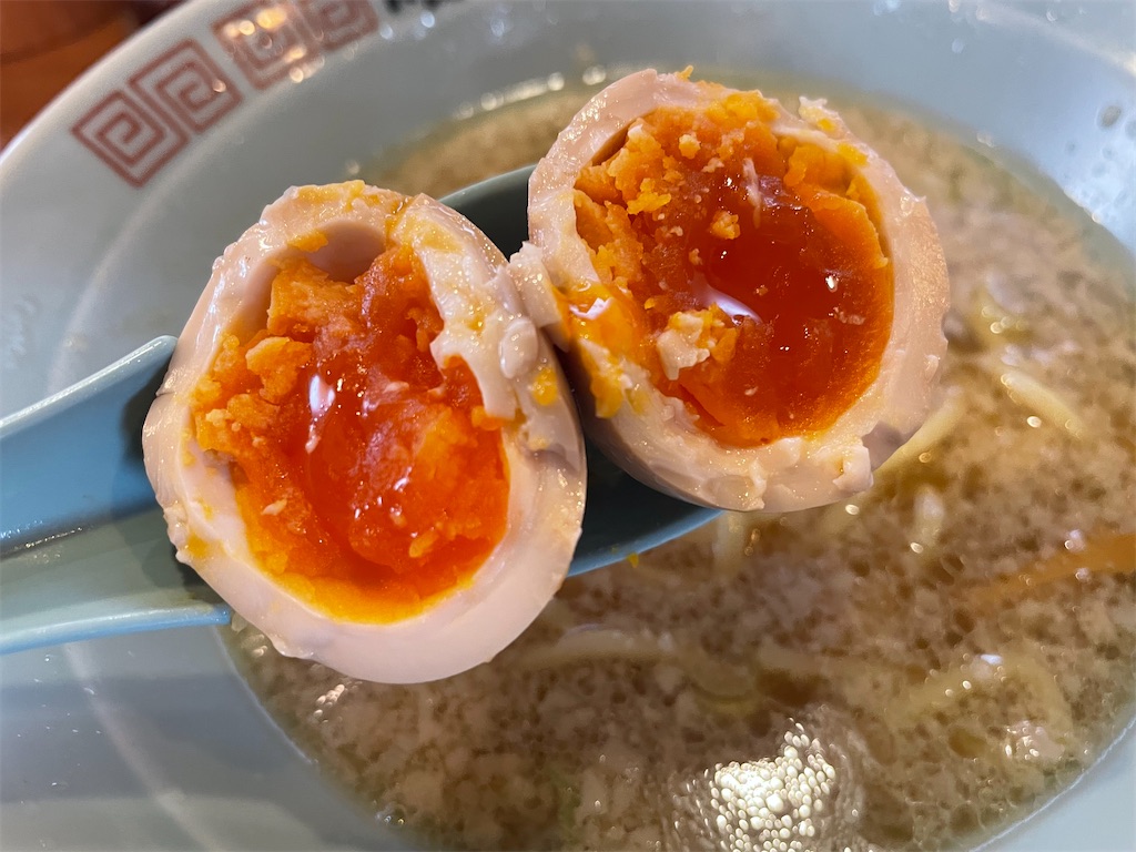 f:id:gurunaBB:20211023070616j:image