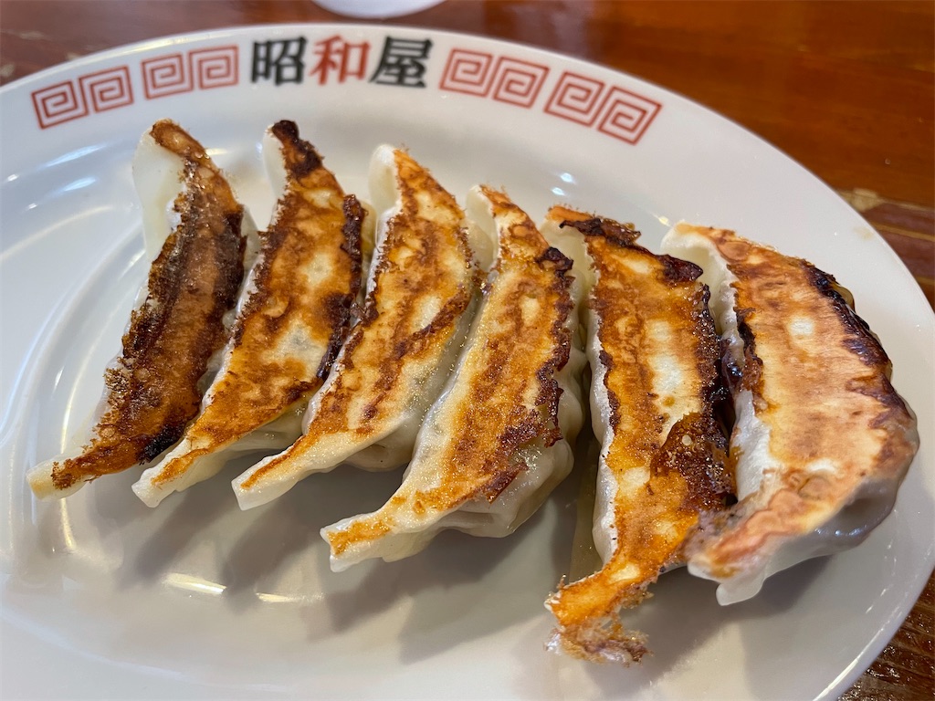 f:id:gurunaBB:20211025072515j:image