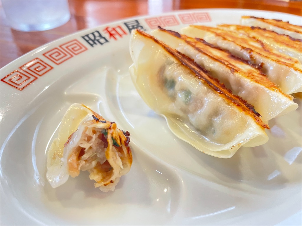 f:id:gurunaBB:20211025072542j:image