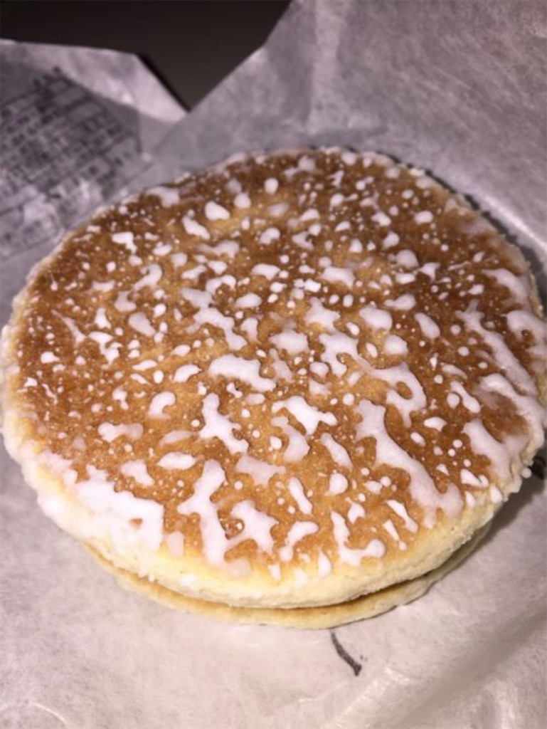 f:id:gurunaBB:20211027223422j:image f:id:gurunaBB:20211027223422j:image