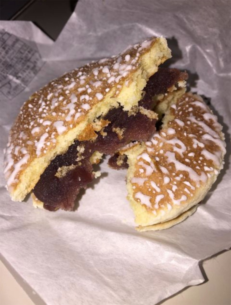 f:id:gurunaBB:20211027223425j:image f:id:gurunaBB:20211027223425j:image