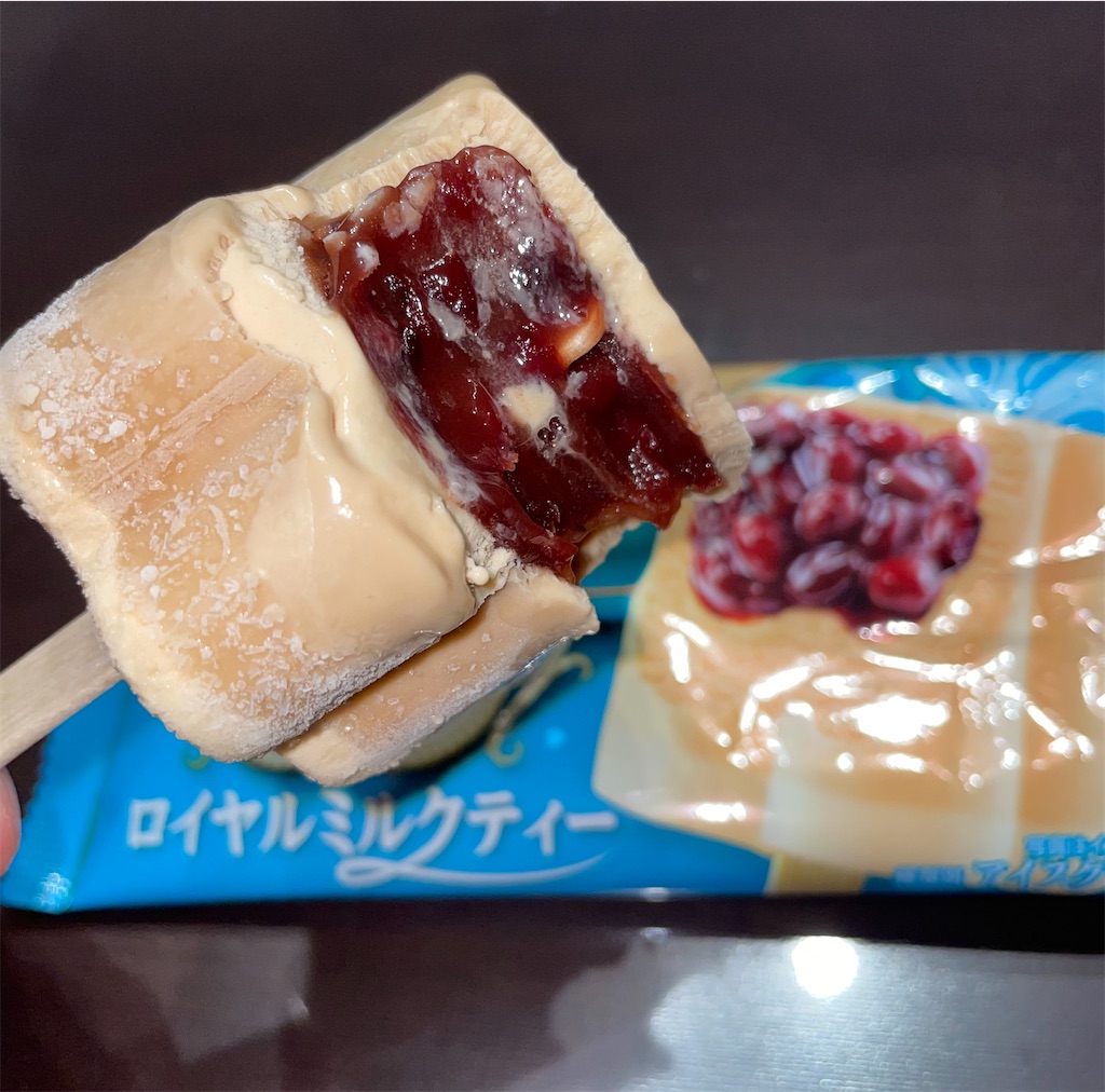 f:id:gurunaBB:20211029060942j:image