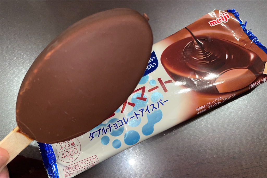 f:id:gurunaBB:20211031071512j:image f:id:gurunaBB:20211031071512j:image