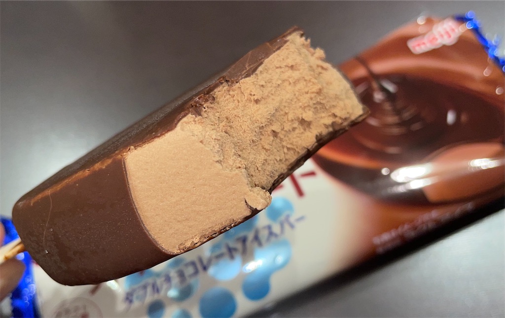 f:id:gurunaBB:20211031071534j:image f:id:gurunaBB:20211031071534j:image