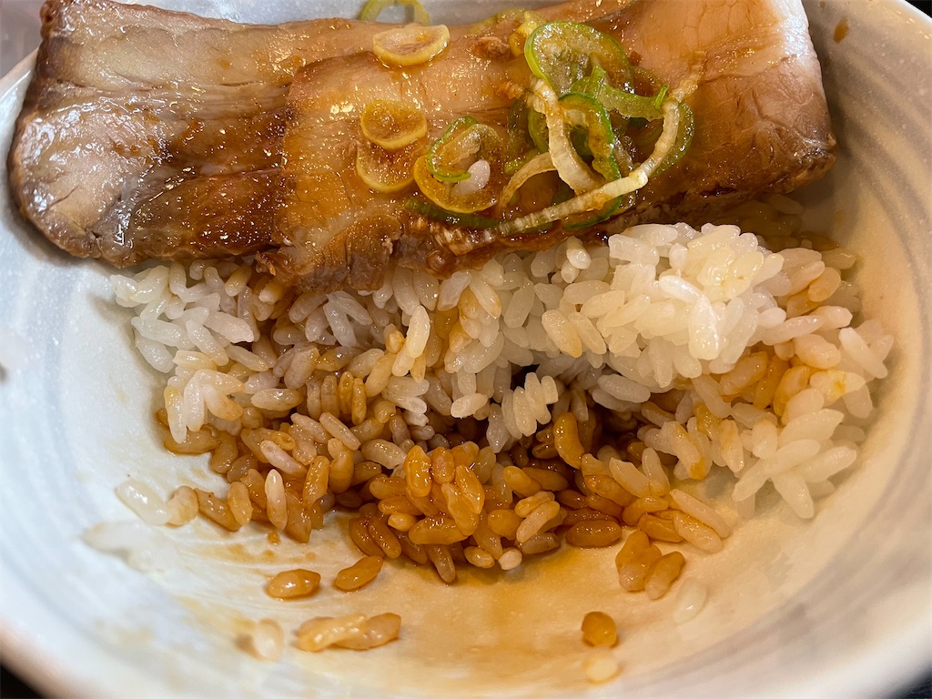 f:id:gurunaBB:20211103073551j:image