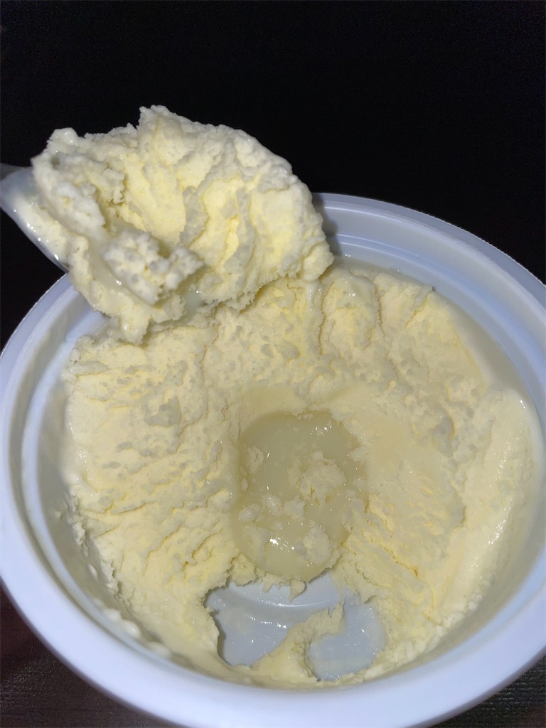 f:id:gurunaBB:20211108072123j:image