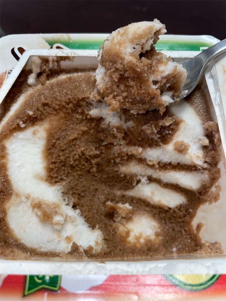 f:id:gurunaBB:20211109072407j:image