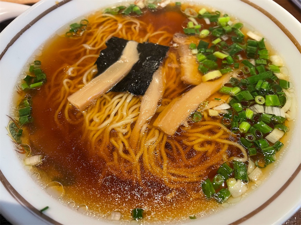 f:id:gurunaBB:20211112072934j:image f:id:gurunaBB:20211112072934j:image