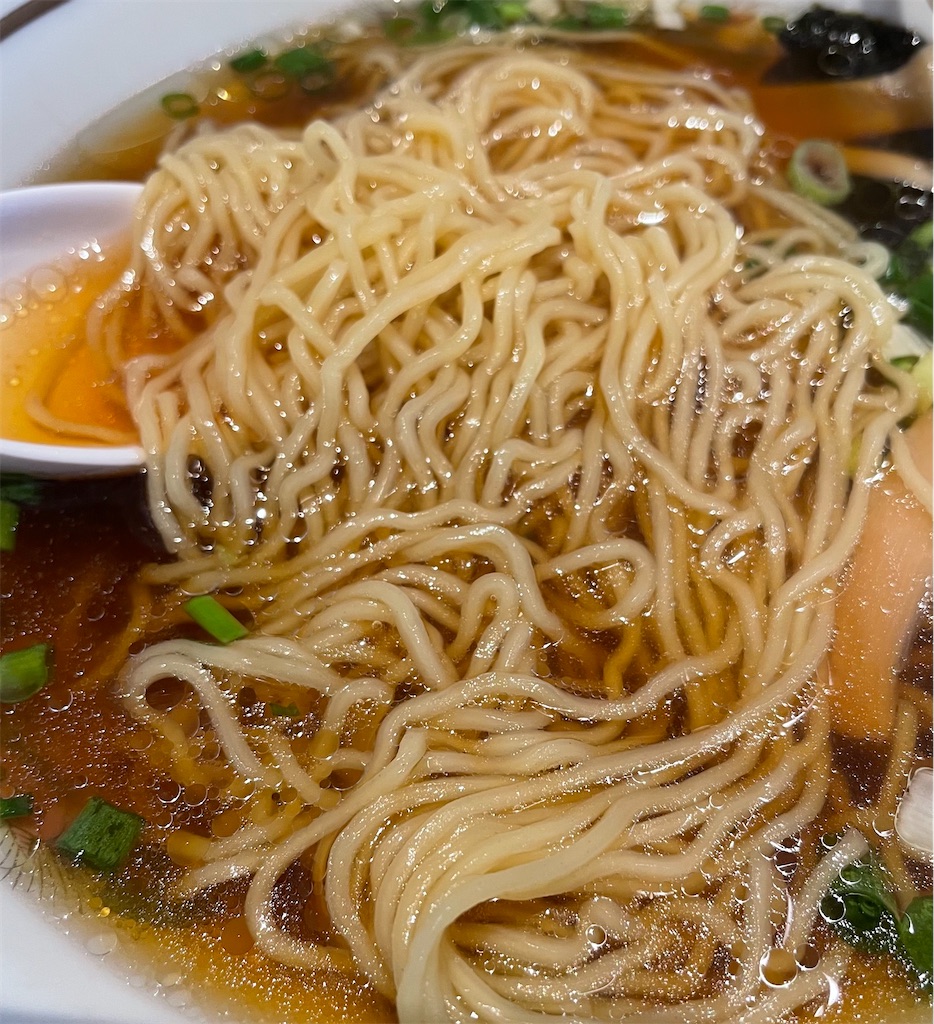 f:id:gurunaBB:20211112072951j:image f:id:gurunaBB:20211112072951j:image