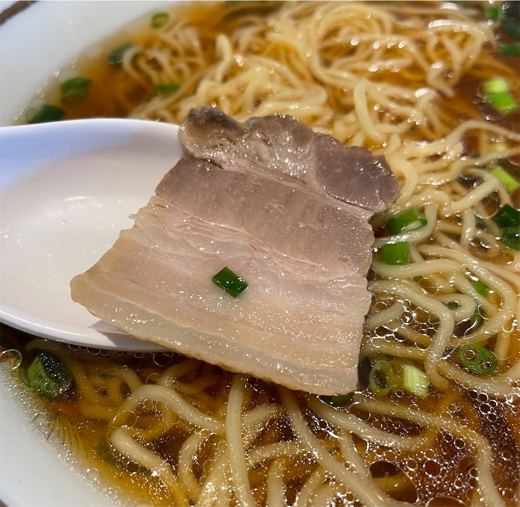 f:id:gurunaBB:20211112073004j:image f:id:gurunaBB:20211112073004j:image