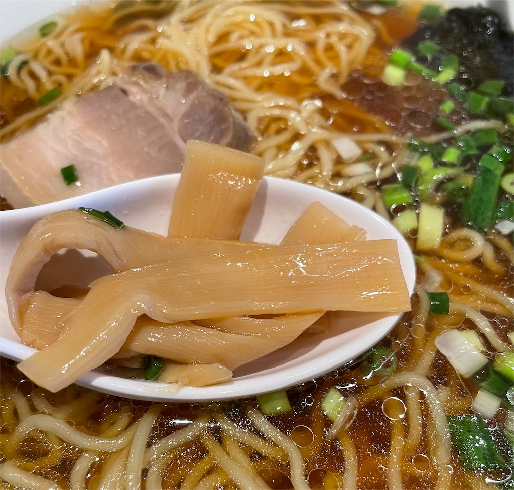 f:id:gurunaBB:20211112073017j:image f:id:gurunaBB:20211112073017j:image