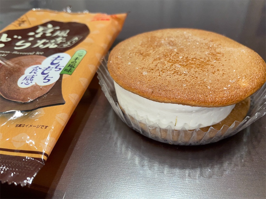 f:id:gurunaBB:20211113073155j:image f:id:gurunaBB:20211113073155j:image