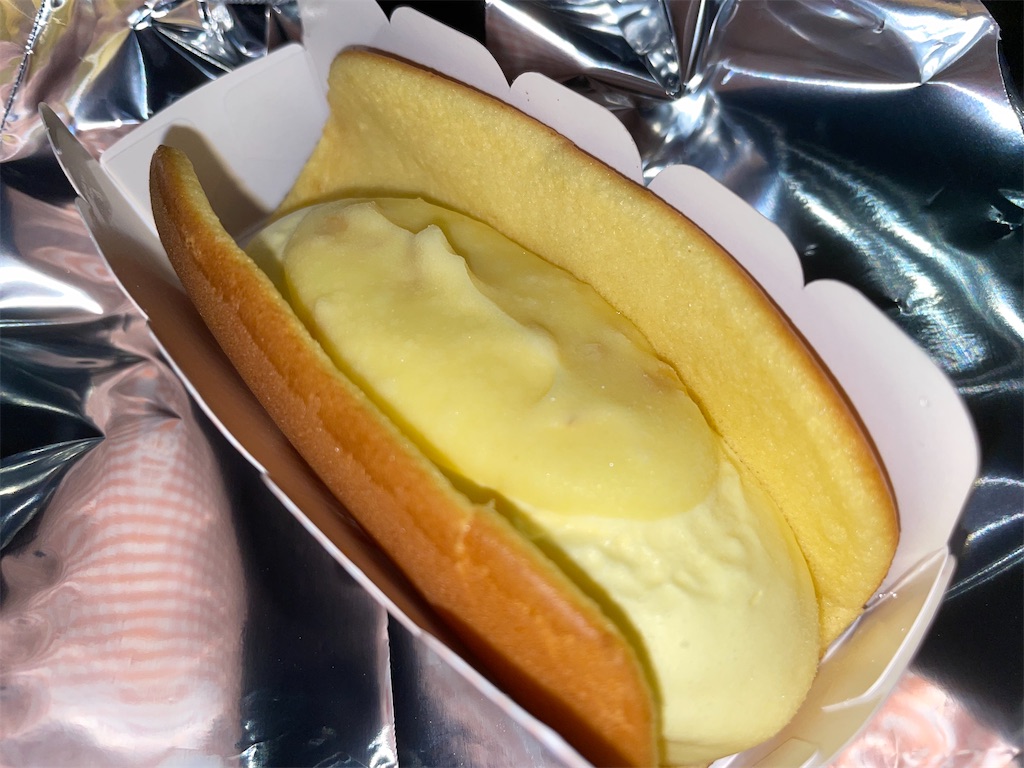 f:id:gurunaBB:20211114081730j:image