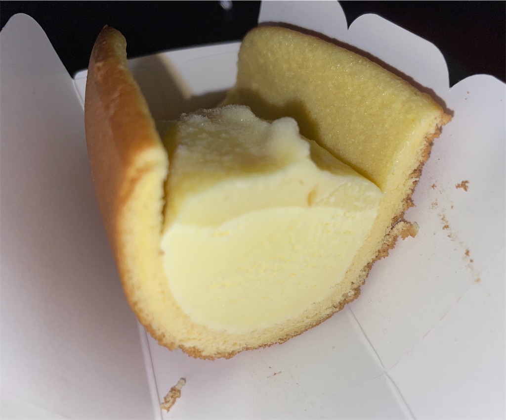 f:id:gurunaBB:20211114081754j:image