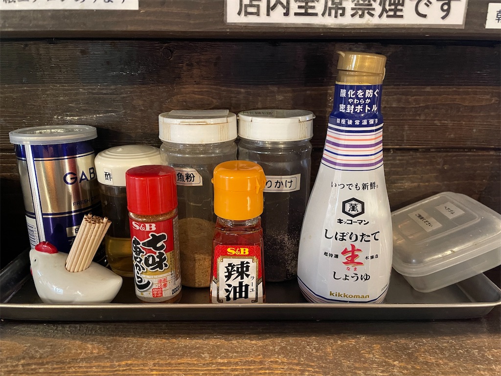 f:id:gurunaBB:20211119073021j:image f:id:gurunaBB:20211119073021j:image